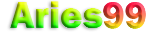 WebsiteLogo